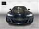 Billede af BMW i4 eDrive40 Gran Coupé EL M-Sport 340HK 5d Aut.