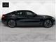 Billede af BMW i4 eDrive40 Gran Coupé EL M-Sport 340HK 5d Aut.