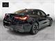 Billede af BMW i4 eDrive40 Gran Coupé EL M-Sport 340HK 5d Aut.