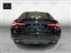 Billede af BMW i4 eDrive40 Gran Coupé EL M-Sport 340HK 5d Aut.