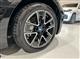 Billede af BMW i4 eDrive40 Gran Coupé EL M-Sport 340HK 5d Aut.