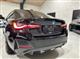 Billede af BMW i4 eDrive40 Gran Coupé EL M-Sport 340HK 5d Aut.