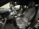 Billede af BMW i4 eDrive40 Gran Coupé EL M-Sport 340HK 5d Aut.