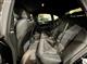 Billede af BMW i4 eDrive40 Gran Coupé EL M-Sport 340HK 5d Aut.