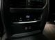 Billede af BMW i4 eDrive40 Gran Coupé EL M-Sport 340HK 5d Aut.