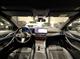 Billede af BMW i4 eDrive40 Gran Coupé EL M-Sport 340HK 5d Aut.
