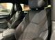 Billede af BMW i4 eDrive40 Gran Coupé EL M-Sport 340HK 5d Aut.