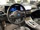 Billede af BMW i4 eDrive40 Gran Coupé EL M-Sport 340HK 5d Aut.