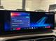 Billede af BMW i4 eDrive40 Gran Coupé EL M-Sport 340HK 5d Aut.