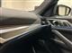 Billede af BMW i4 eDrive40 Gran Coupé EL M-Sport 340HK 5d Aut.