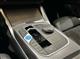 Billede af BMW i4 eDrive40 Gran Coupé EL M-Sport 340HK 5d Aut.