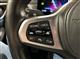 Billede af BMW i4 eDrive40 Gran Coupé EL M-Sport 340HK 5d Aut.