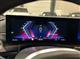Billede af BMW i4 eDrive40 Gran Coupé EL M-Sport 340HK 5d Aut.