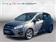 Billede af Ford C-MAX 1,0 EcoBoost Edition 100HK Van 6g