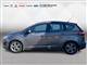 Billede af Ford C-MAX 1,0 EcoBoost Edition 100HK Van 6g