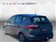 Billede af Ford C-MAX 1,0 EcoBoost Edition 100HK Van 6g