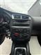 Billede af Citroën C4 1,6 HDI Seduction 92HK 5d