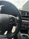Billede af Citroën C4 1,6 HDI Seduction 92HK 5d