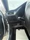 Billede af Citroën C4 1,6 HDI Seduction 92HK 5d