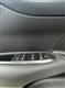 Billede af Citroën C4 1,6 HDI Seduction 92HK 5d