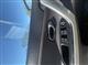 Billede af Kia Ceed SW 1,4 CRDI Style Plus 90HK Stc 6g
