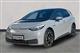 Billede af VW ID.3 EL Pro Performance 204HK 5d Aut.