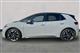 Billede af VW ID.3 EL Pro Performance 204HK 5d Aut.