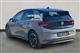 Billede af VW ID.3 EL Pro Performance 204HK 5d Aut.