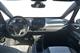 Billede af VW ID.3 EL Pro Performance 204HK 5d Aut.