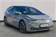 Billede af VW ID.3 EL Pro Performance 204HK 5d Aut.