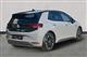 Billede af VW ID.3 EL Pro Performance 204HK 5d Aut.