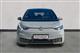 Billede af VW ID.3 EL Pro Performance 204HK 5d Aut.