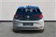 Billede af VW ID.3 EL Pro Performance 204HK 5d Aut.