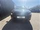 Billede af Citroën C4 Cactus 1,6 Blue HDi Feel Complet start/stop 100HK 5d