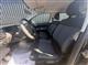 Billede af Citroën C4 Cactus 1,6 Blue HDi Feel Complet start/stop 100HK 5d