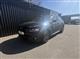 Billede af Citroën C4 Cactus 1,6 Blue HDi Feel Complet start/stop 100HK 5d