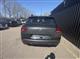 Billede af Citroën C4 Cactus 1,6 Blue HDi Feel Complet start/stop 100HK 5d