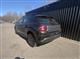 Billede af Citroën C4 Cactus 1,6 Blue HDi Feel Complet start/stop 100HK 5d