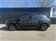 Billede af Citroën C4 Cactus 1,6 Blue HDi Feel Complet start/stop 100HK 5d