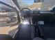 Billede af Citroën C4 Cactus 1,6 Blue HDi Feel Complet start/stop 100HK 5d