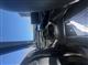 Billede af Citroën C4 Cactus 1,6 Blue HDi Feel Complet start/stop 100HK 5d