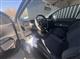 Billede af Citroën C4 Cactus 1,6 Blue HDi Feel Complet start/stop 100HK 5d