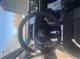 Billede af Citroën C4 Cactus 1,6 Blue HDi Feel Complet start/stop 100HK 5d