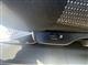 Billede af Citroën C4 Cactus 1,6 Blue HDi Feel Complet start/stop 100HK 5d