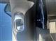 Billede af Citroën C4 Cactus 1,6 Blue HDi Feel Complet start/stop 100HK 5d