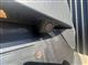 Billede af Citroën C4 Cactus 1,6 Blue HDi Feel Complet start/stop 100HK 5d