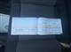Billede af Citroën C4 Cactus 1,6 Blue HDi Feel Complet start/stop 100HK 5d