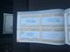 Billede af Citroën C4 Cactus 1,6 Blue HDi Feel Complet start/stop 100HK 5d