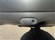 Billede af Citroën C4 Cactus 1,6 Blue HDi Feel Complet start/stop 100HK 5d