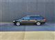 Billede af Skoda Superb Combi 1,6 TDI Common Rail DPF Greenline Elegance 105HK Stc